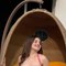 Sanvi Bhora Cam Show - escort in Kathmandu Photo 2 of 3
