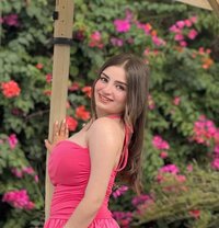 Sanvi Bhora Cam Show - escort in Kathmandu