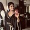Sanvi Call Girl - escort in Hyderabad