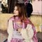 Sanvi Call Girl - puta in Hyderabad Photo 2 of 2