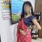 Sanvi 🤍(cam & real meet)sex chat - escort in Hyderabad