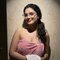 Sanvi - escort in Dortmund