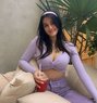 Sanvi - escort in Shanghai Photo 1 of 1