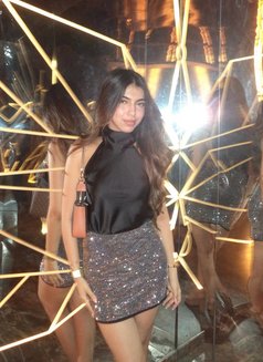 Sanvi Escort - escort in Pune Photo 4 of 5