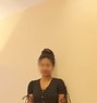 Suman Gff (CAM SHOW AND REAL MEET ) AVAI - escort in Bangalore Photo 1 of 2