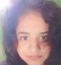 ️Sanvi 🦋 independent - escort in Chandigarh Photo 1 of 1