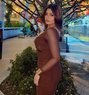 Sanvi - escort in Surat Photo 1 of 5