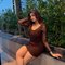 Sanvi - escort in Chennai Photo 2 of 5