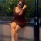 Sanvi - escort in Chennai Photo 3 of 5