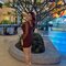 Sanvi - escort in Chennai Photo 4 of 5