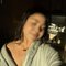 Sanvi - escort in Bangalore Photo 1 of 5