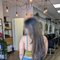 Sanvi - escort in Bangalore Photo 3 of 5