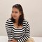 Sanvi - escort in Bangalore Photo 2 of 5