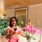 Sanvi - escort in Navi Mumbai Photo 1 of 7
