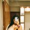 Sanvi - escort in Navi Mumbai Photo 3 of 7