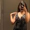 Sanvi - escort in Navi Mumbai Photo 4 of 7