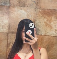 ꧁☆♧🦋 sanvi_REAL MEET & CAM༻♧☆꧂🤍15 - escort in Hyderabad Photo 6 of 6