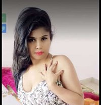 Sanvi - puta in Patna