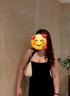 Sanvi - escort in Patna Photo 2 of 5