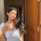 Sanvi - escort in Surat