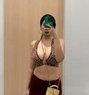 Sanvi - escort in Kalyan Photo 1 of 2