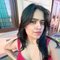 Sanvi - escort in Thiruvananthapuram