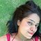 Sanvi - escort in Thiruvananthapuram Photo 3 of 3