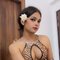 Sanvi - Agencia de acompañantes transexuales in Noida
