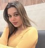 Sanvi Kapoor - escort in Hyderabad Photo 1 of 2
