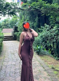 Sanvi hand cash service - escort in Kathmandu Photo 1 of 2