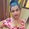 Sanvi New Shemale - Transsexual escort in Hyderabad