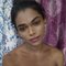 Sanvi New Shemale - Transsexual escort in Hyderabad Photo 2 of 3
