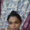 Sanvi New Shemale - Transsexual escort in Hyderabad Photo 3 of 3