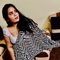 Sanvi Private Hyderabad - escort in Hyderabad