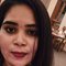 Sanvi Private Hyderabad - escort in Hyderabad Photo 2 of 5