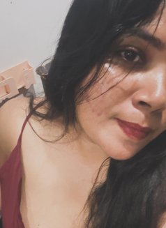 Sanvi Private Hyderabad - escort in Hyderabad Photo 3 of 5