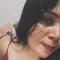 Sanvi Private Hyderabad - escort in Hyderabad Photo 3 of 5
