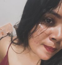 Sanvi Private Hyderabad - escort in Hyderabad