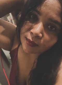 Sanvi Private Hyderabad - escort in Hyderabad Photo 4 of 5
