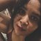 Sanvi Private Hyderabad - escort in Hyderabad Photo 4 of 5