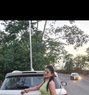 ꧁☆♧🦋 Sanvi Real Meet & Cam༻♧☆꧂🤍15 - escort in Bangalore Photo 1 of 1