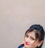 ꧁☆♧🦋 Sanvi Real Meet & Cam༻♧☆꧂🤍15 - puta in Bangalore Photo 1 of 1