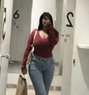 ꧁☆♧🦋 Sanvi Real Meet & Cam༻♧☆꧂🤍15 - escort in Bangalore Photo 1 of 4