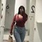 ꧁☆♧🦋 Sanvi Real Meet & Cam༻♧☆꧂🤍15 - escort in Bangalore