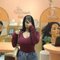 ꧁☆♧🦋 Sanvi Real Meet & Cam༻♧☆꧂🤍15 - escort in Bangalore Photo 2 of 4