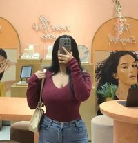 ๊งโโง๐ฆ Sanvi Real Meet & Camเผปโงโ๊ง๐ค15 - escort in Bangalore
