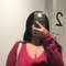 ꧁☆♧🦋 Sanvi Real Meet & Cam༻♧☆꧂🤍15 - escort in Bangalore Photo 3 of 4