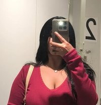 ๊งโโง๐ฆ Sanvi Real Meet & Camเผปโงโ๊ง๐ค15 - escort in Bangalore