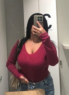 ꧁☆♧🦋 Sanvi Real Meet & Cam༻♧☆꧂🤍15 - escort in Bangalore Photo 4 of 4