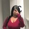 ꧁☆♧🦋 Sanvi Real Meet & Cam༻♧☆꧂🤍15 - escort in Bangalore Photo 4 of 4